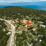 1 Bedroom Amazing In * Veli Lošinj