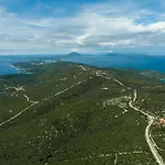 1 Bedroom Amazing In * Veli Lošinj