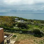 度假居 1 Bedroom Amazing In