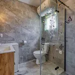 1 Bedroom Amazing In Σπίτι διακοπών Veli Lošinj