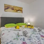 1 Bedroom Amazing In Σπίτι διακοπών